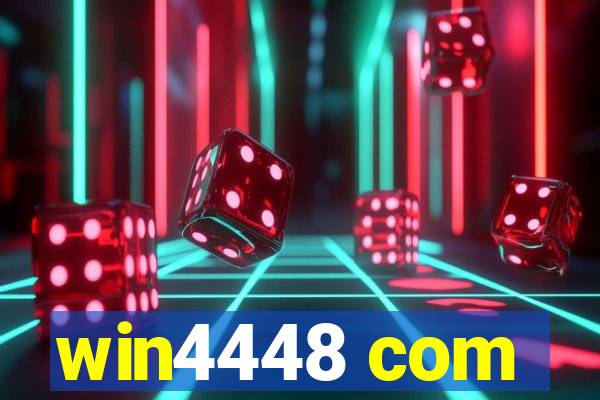 win4448 com